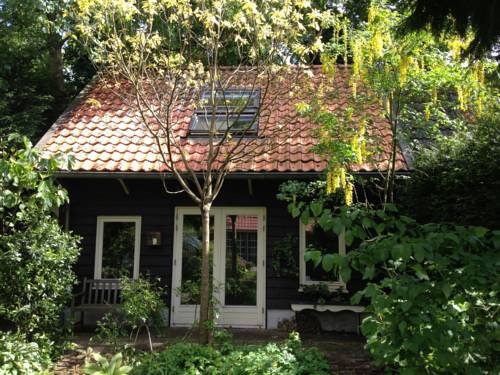 Blaricum Netherlands Booking Discount booking.com