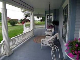 Allegan (MI) United States Booking Discount agoda.com