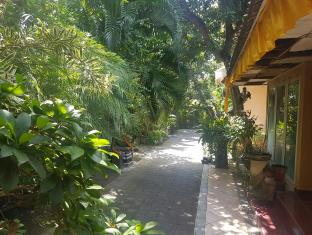 Bali Indonesia Booking Discount agoda.com