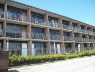 Alexandria Bay (NY) United States Booking Discount agoda.com