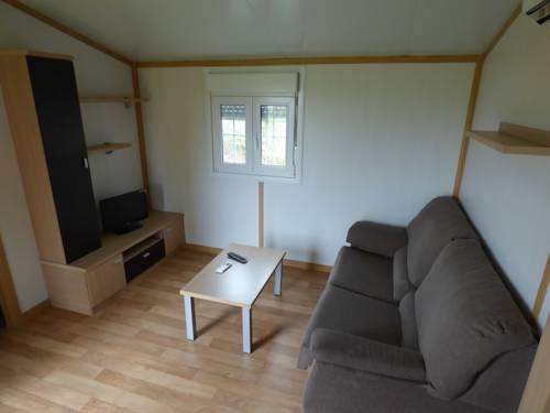 Castrojeriz Spain Booking Discount booking.com