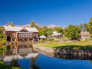 Queenstown New Zealand Booking Discount agoda.com