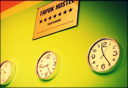 Chişinău Moldavie Réservation Réduction booking.com