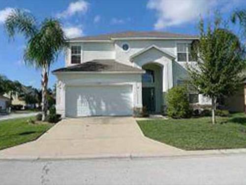 Haines City (Floride) États Unis Réservation Réduction booking.com