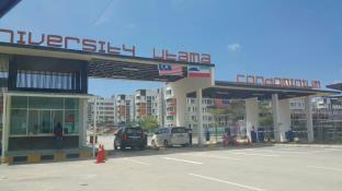 Kota Kinabalu Malaysia Booking Discount agoda.com