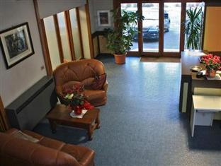 Colico Italy Booking Discount agoda.com