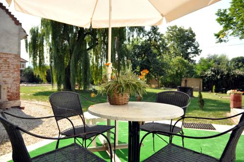 Haţeg Roumanie Réservation Réduction booking.com