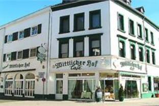 Wittlich Germany Booking Discount agoda.com