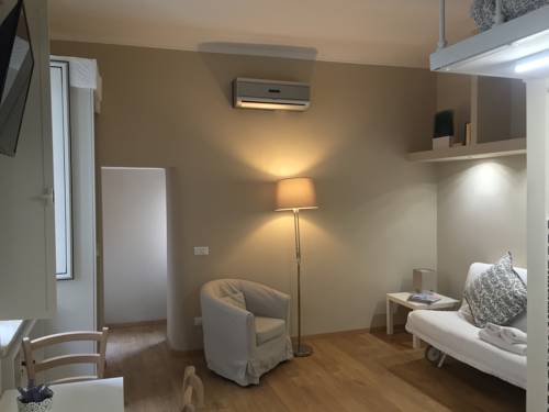 Roma Italy Booking Discount booking.com