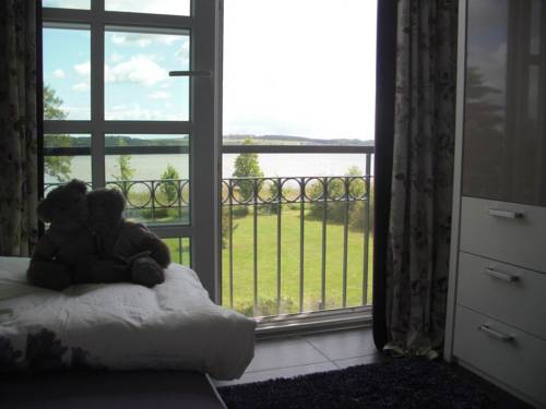 Balm Germany Booking Discount booking.com