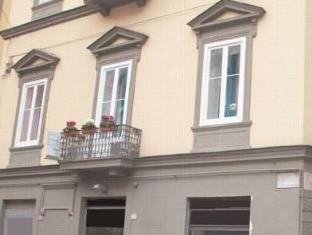 Naples Italy Booking Discount agoda.com