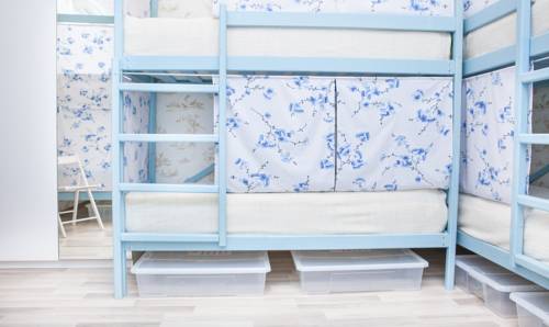 Moscow Russia Booking Discount booking.com