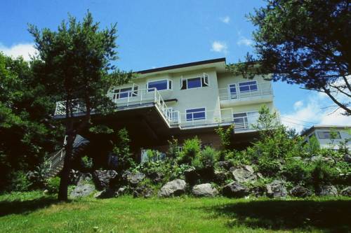 Yamanakako Japon Réservation Réduction booking.com