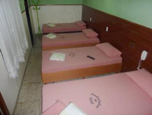 Rio De Janeiro Brazil Booking Discount agoda.com