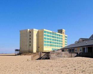 Nags Head (NC) United States Booking Discount agoda.com