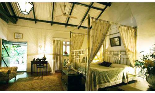 Coonoor India Booking Discount booking.com