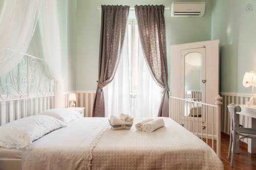 Roma Italy Booking Discount booking.com