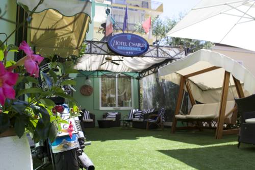 Rimini Italie Réservation Réduction booking.com