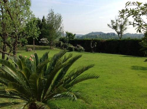 Arqua Petrarca Italy Booking Discount booking.com