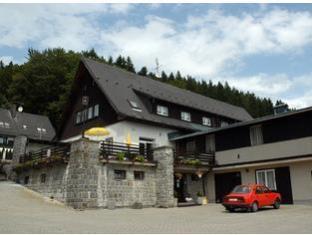 Zelezna Ruda Czech Republic Booking Discount agoda.com