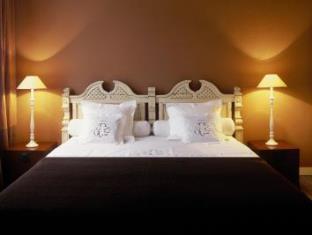 Ghent Belgium Booking Discount agoda.com