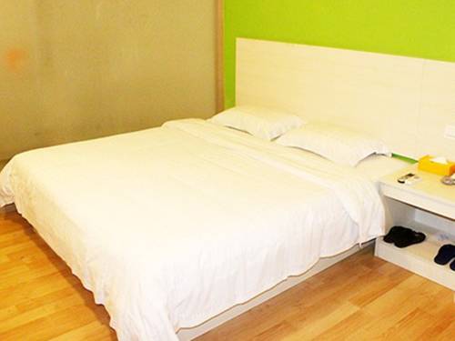 Foshan Chine Réservation Réduction booking.com