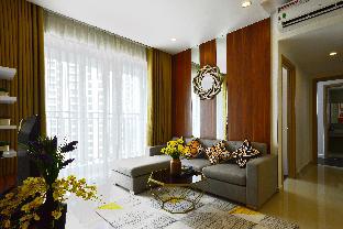 Ho Chi Minh City Vietnam Booking Discount agoda.com