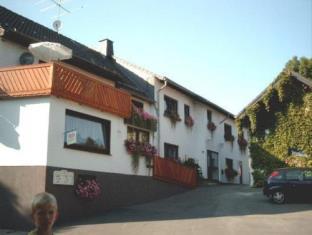 Medebach Germany Booking Discount agoda.com