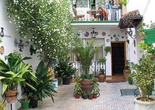 Priego de Córdoba Spain Booking Discount booking.com