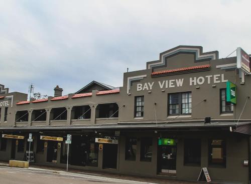 Batemans Bay Australia Booking Discount agoda.com