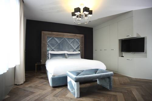 Bruxelles Belgium Booking Discount booking.com