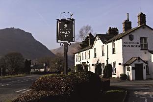 Ambleside United Kingdom Booking Discount agoda.com