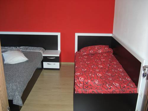 Baile Felix Romania Booking Discount booking.com