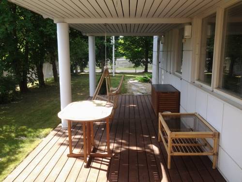 Oulu Finlande Réservation Réduction booking.com