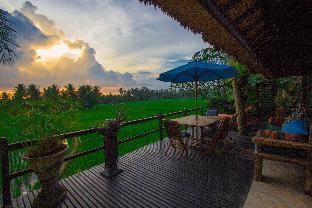 Bali Indonesia Booking Discount agoda.com