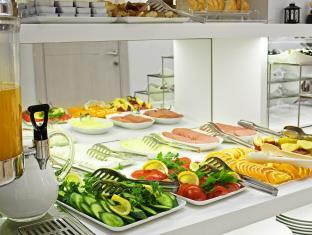 Istanbul Turkey Booking Discount agoda.com