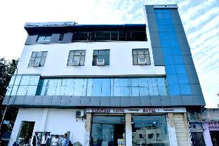 Jaipur India Booking Discount agoda.com