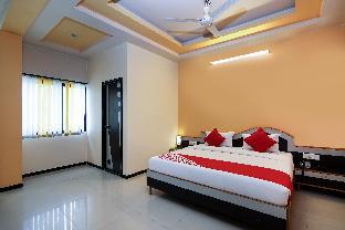 Mount Abu India Booking Discount agoda.com