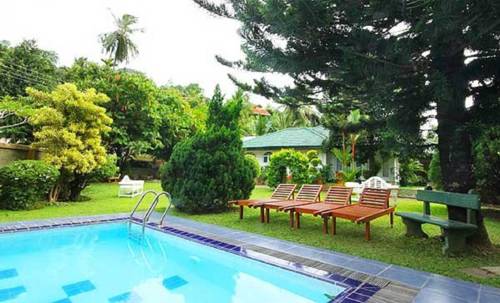Kandy Sri Lanka Booking Discount booking.com