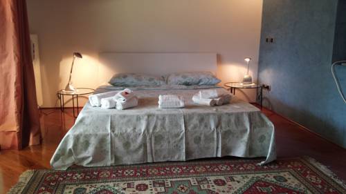 Desenzano del Garda Italie Réservation Réduction booking.com