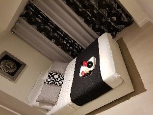 Manila Philippines Booking Discount agoda.com