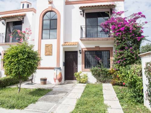 Cancun Mexico Booking Discount booking.com