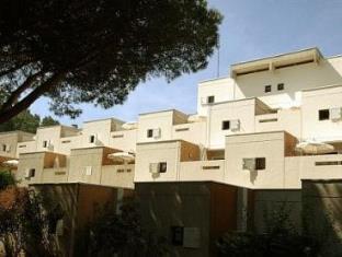 La Grande Motte France Booking Discount agoda.com