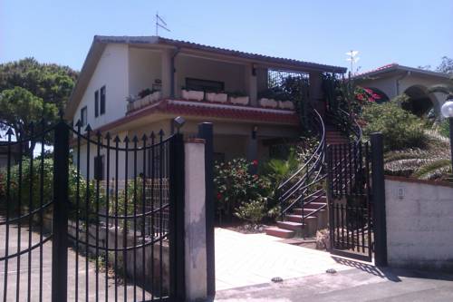 Agnone Bagni Italy Booking Discount booking.com