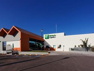 San Juan Del Rio Mexico Booking Discount agoda.com