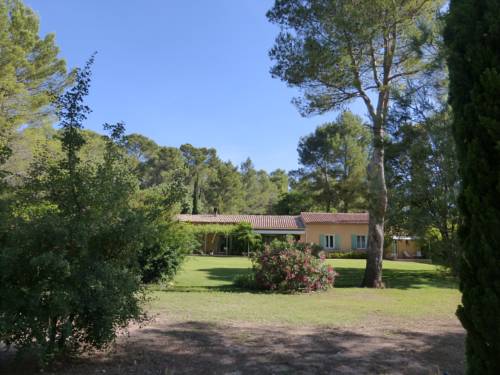 Clermont-lʼHérault France Booking Discount booking.com