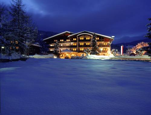 Flachau Austria Booking Discount booking.com