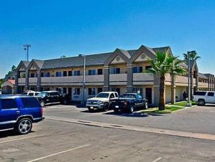 Buttonwillow (CA) United States Booking Discount agoda.com