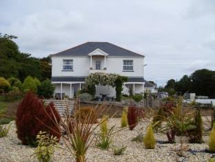 Burton (Pembrokeshire) United Kingdom Booking Discount agoda.com