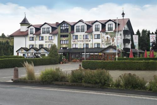 Weibersbrunn Germany Booking Discount booking.com